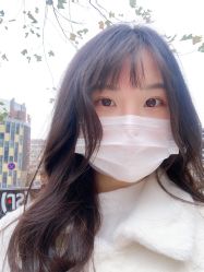 -上禾 HAIR SALON