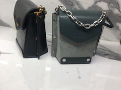 -CHARLES&KEITH(北京apm店)