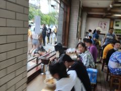 -建新园过桥米线(宝善街店)
