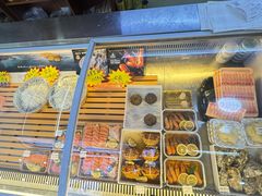 -熟里三文鱼旗舰店(红星店)