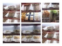 -马路边边串串香(双井直营店)