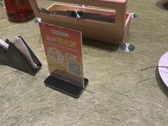 -太守宴·蘭院(天塔店)