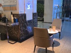 -深圳楚天大酒店(福田口岸深圳会展中心店)