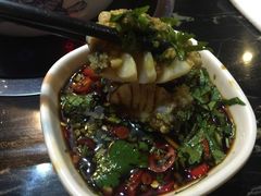 蓝海岸霞浦海鲜-渔傅·蓝海岸霞浦海鲜(正祥店)