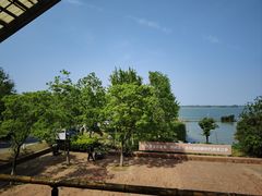 -祝甸砖窑文化馆