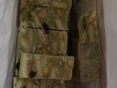 -稻香村(文殊院旗舰店)