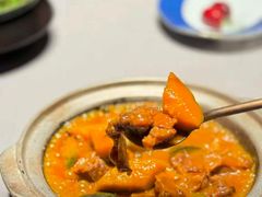 -阿五黄河大鲤鱼(海尚店)
