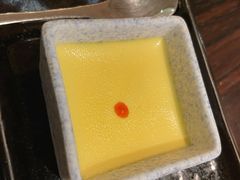 -山葵家·创意料理(EFC欧美广场店)