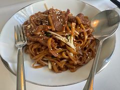 -伯衡55·吉品轩(乌鲁木齐南路店)