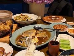 -大连君悦酒店·星海湾壹号Dalian·Dalian(星海广场店)
