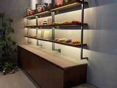 -菩泰·泰式草本按摩SPA(武汉新天地南馆店)