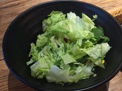 -老张牛肉面(天津万象城店)