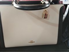 -COACH蔻驰(赛特奥特莱斯店)