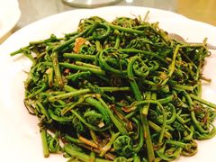 -添福餐馆