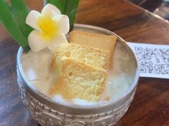 -婉泰·特色小吃·舂鸡脚(告庄二店)