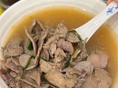 -顺记冰室(宝华路店)