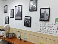 -梯坎面(洪崖洞店)