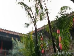 -香满楼(临安路店)