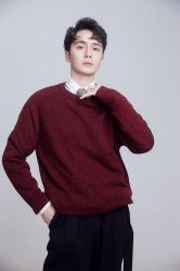 -米莱摄影写真(五大道别墅店)