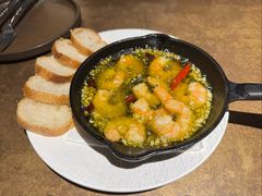 -Carmen卡门西班牙餐厅