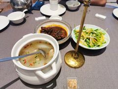 -钱塘宴(东站西子国际店)
