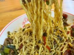 -坊门老街(宜山路店)