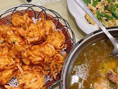 -旅宁大酒店