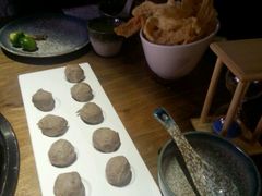 -润青四季音乐主题餐厅·椰子鸡(罗湖店)