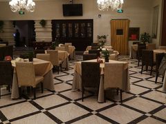 大堂-大鸭梨烤鸭店(花园村店)