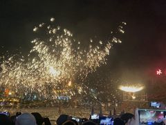 -葫芦古镇关东民俗雪乡