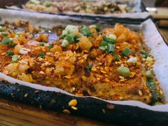 -不曾在把把烧•烧烤(莲坂磐基店)
