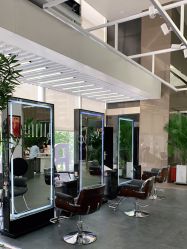 点击看大图 -BOF HAIR BY HONTO