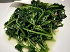 -原味田园·客家菜·土窑鸡(中航城君尚购物中心店)