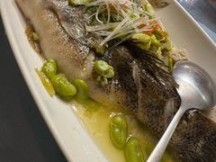 -孔乙己酒家(虹桥路店)