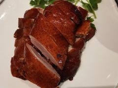 -上海国展宝龙丽筠酒店