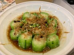 -稻香酒家·35年老字号(侨光店)