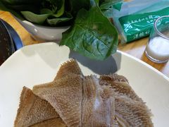 -小小河边鱼(天润城店)