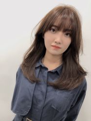 -MMbyHairCode 芭曲发型沙龙