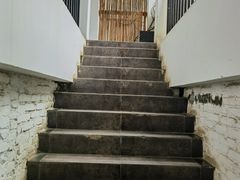-边渡咖啡烘焙店(昙华林店)