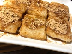 -九鼎轩脆毛肚火锅(徐州苏宁店)