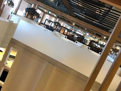 大堂-焼肉 ウエスト(天神店)