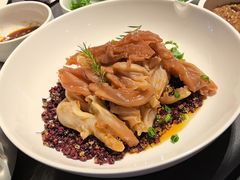 -一桶江山餐厅(松北店)