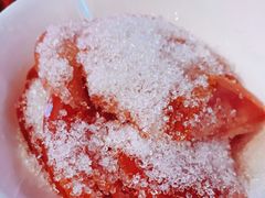 -文和友老长沙龙虾馆(化龙池店)