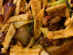 -苗湘食府(十年店)