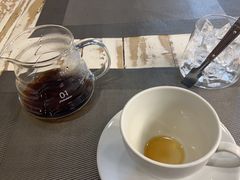 -Cafe Alice咖啡爱丽丝(奥城店)
