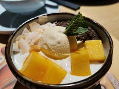-生如夏花泰式火锅(西村黑金店)