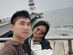 -情侣路