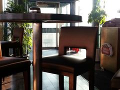 android_upload_pic-罗斯福色戒酒吧(外滩店)