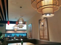 -沅江水·湖南家宴(南村万博长隆商圈店)