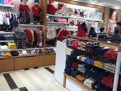 -阪急百货店(梅田总店)